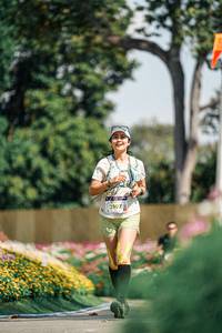 BIB: 
                            <button type="button" onclick="openModal(25971968)" class="btn btn-primary btn-sm float-right btn-popup" data-toggle="modal" data-target=".modal-high-quality">
                        <i class="fas fa-shopping-cart"></i> Add to Cart
                    </button>
                                            <button type="button" onclick="isThisMe(25971968, true)" class="btn btn-success btn-sm float-right btn-popup btn-isme hidden" data-toggle="tooltip" data-placement="bottom" title="นี่คือรูปของคุณใช่ไหม คลิกที่นี่เพื่อเอาเข้าอัลบั้ม">
                        <i class="fas fa-plus"></i> Add to album
                    </button>
                    <button type="button" onclick="isThisMe(25971968, false)" class="btn btn-warning btn-sm float-right btn-popup btn-isnotme hidden">
                        <i class="fas fa-ban"></i> Remove from album
                    </button>